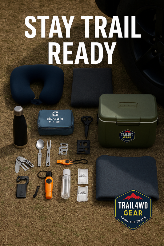 Universal Safety Eco Combo