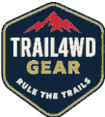 Trail4wd